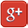 Seven Apartments Google Plus