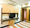 Fully Furnished with Modern Amenities