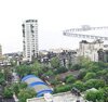 Service Apartments with Worli View